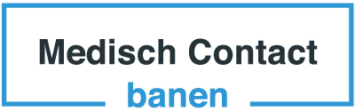 logo Medisch Contact Banen