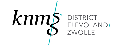 KNMG district Flevoland / Zwolle