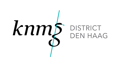 KNMG district Den Haag