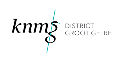KNMG district Groot Gelre