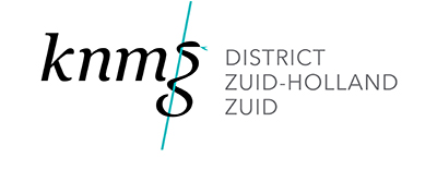 KNMG district Zuid-Holland Zuid