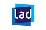 logo LAD