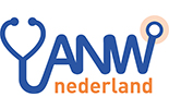 logo ANW Nederland
