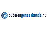 logo Ouderengeneeskunde