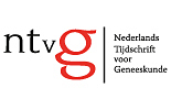 logo NTVG