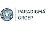 logo Paradigma Groep