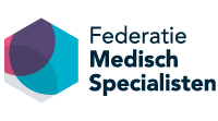 logo Federatie Medisch Specialisten