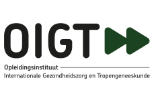 logo OIGT