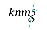 logo KNMG