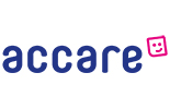 logo Accare