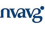 logo NVAVG