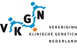 logo VKGN
