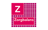 logo Zorgbalans