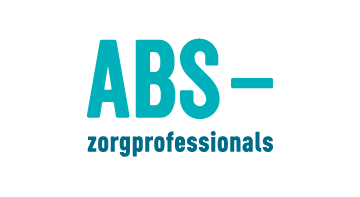 ABS Zorgprofessionals