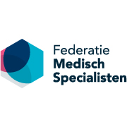 Federatie Medisch Specialisten
