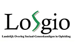 logo LOSGIO