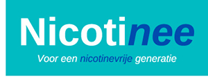 logo Nicotinee