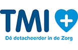 logo TMI