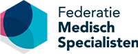 logo FMS