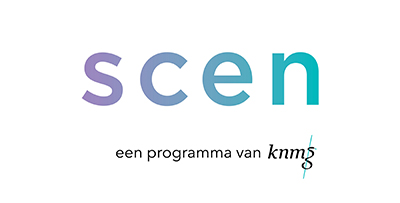 logo SCEN