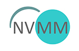 logo NVMM