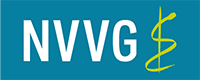 logo NVVG