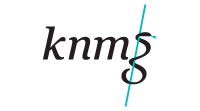 logo knmg