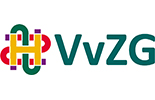 logo VVZG