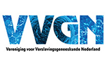 logo VVGN