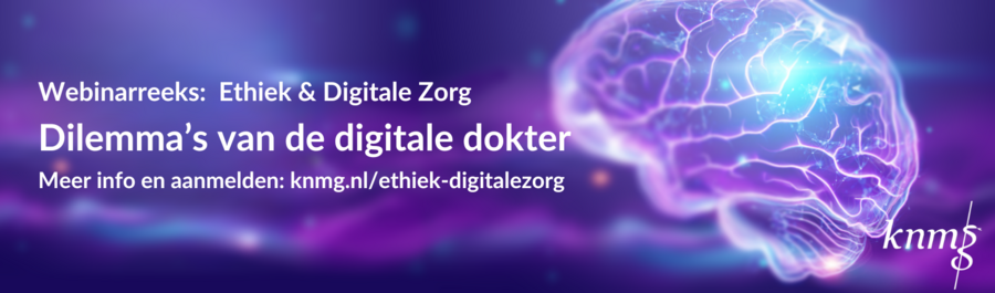 banner digitale dokter