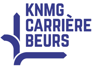 logo Carrierebeurs