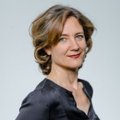 Eva Nyst