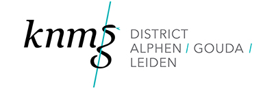 KNMG district Alphen / Gouda / Leiden