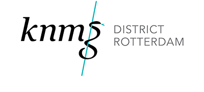 KNMG district Rotterdam