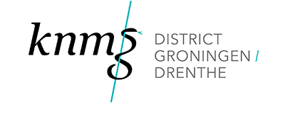 KNMG district Groningen / Drenthe
