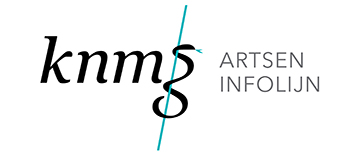 logo Artseninfolijn