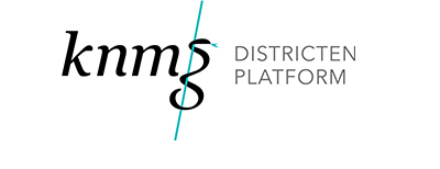 KNMG Districten Platform